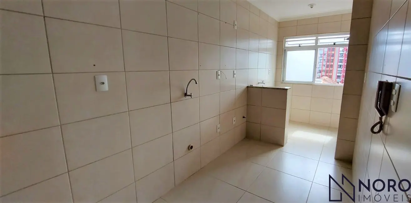 Foto 3 de Apartamento com 2 quartos para alugar, 68m2 em Centro, Santa Maria - RS
