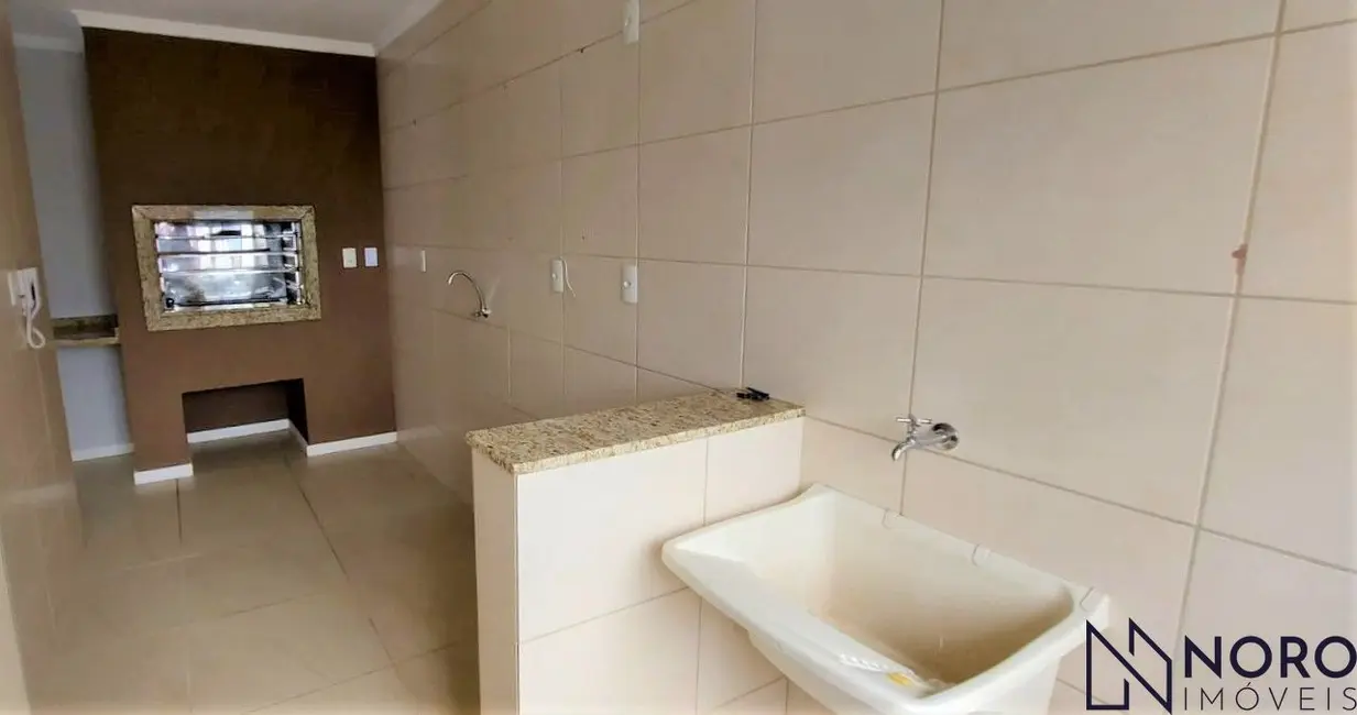 Foto 4 de Apartamento com 2 quartos para alugar, 68m2 em Centro, Santa Maria - RS