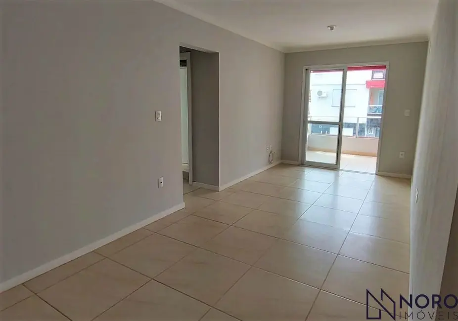 Foto 6 de Apartamento com 2 quartos para alugar, 68m2 em Centro, Santa Maria - RS