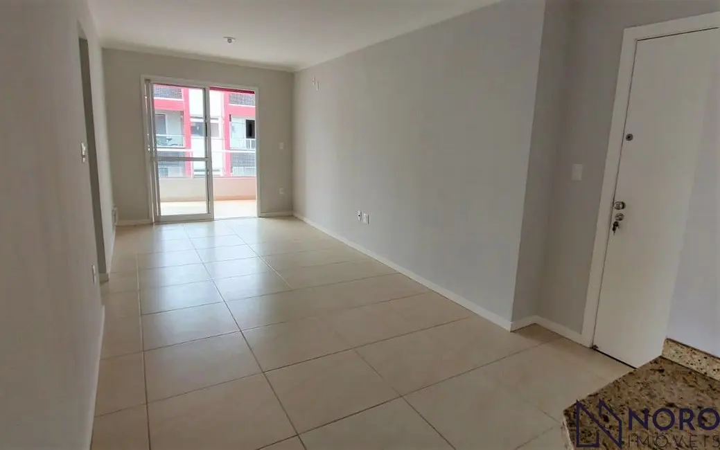 Foto 5 de Apartamento com 2 quartos para alugar, 68m2 em Centro, Santa Maria - RS