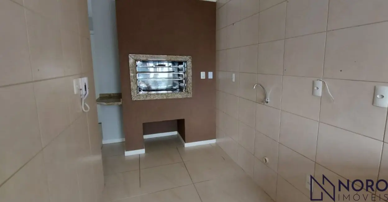 Foto 8 de Apartamento com 2 quartos para alugar, 68m2 em Centro, Santa Maria - RS