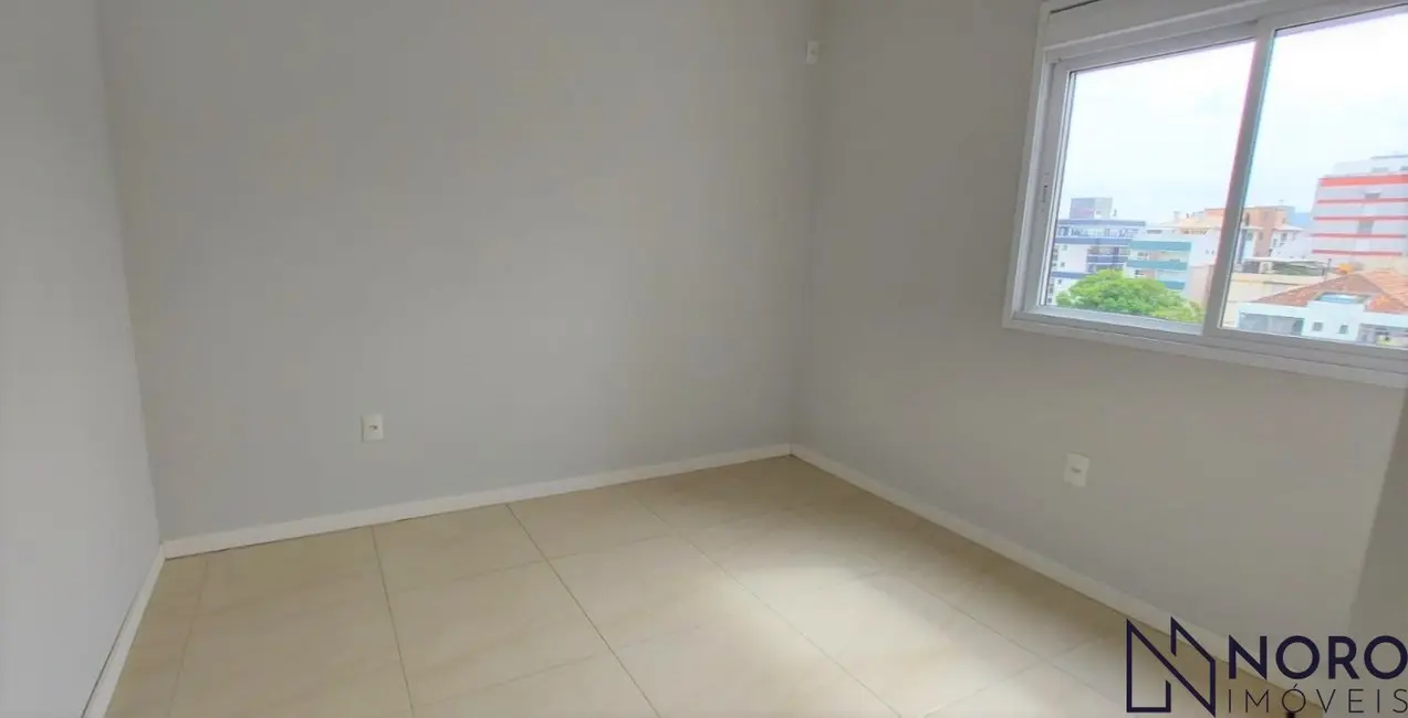 Foto 9 de Apartamento com 2 quartos para alugar, 68m2 em Centro, Santa Maria - RS