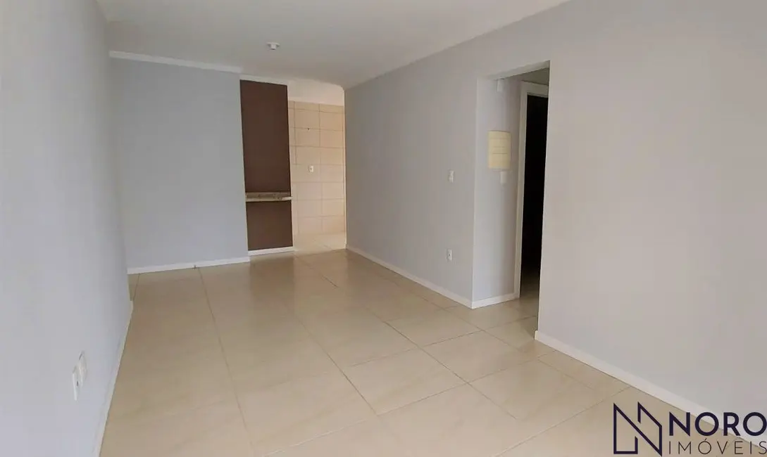 Foto 7 de Apartamento com 2 quartos para alugar, 68m2 em Centro, Santa Maria - RS