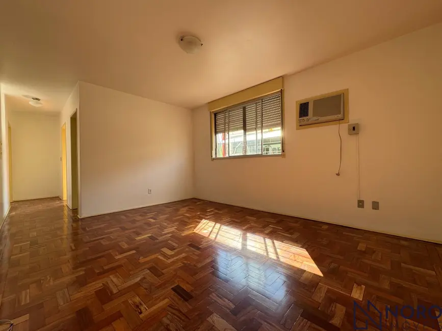 Foto 7 de Apartamento com 2 quartos para alugar, 67m2 em Nossa Senhora de Fátima, Santa Maria - RS