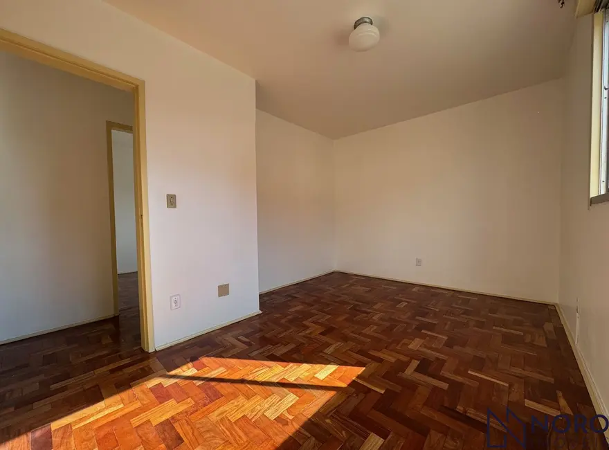 Foto 8 de Apartamento com 2 quartos para alugar, 67m2 em Nossa Senhora de Fátima, Santa Maria - RS