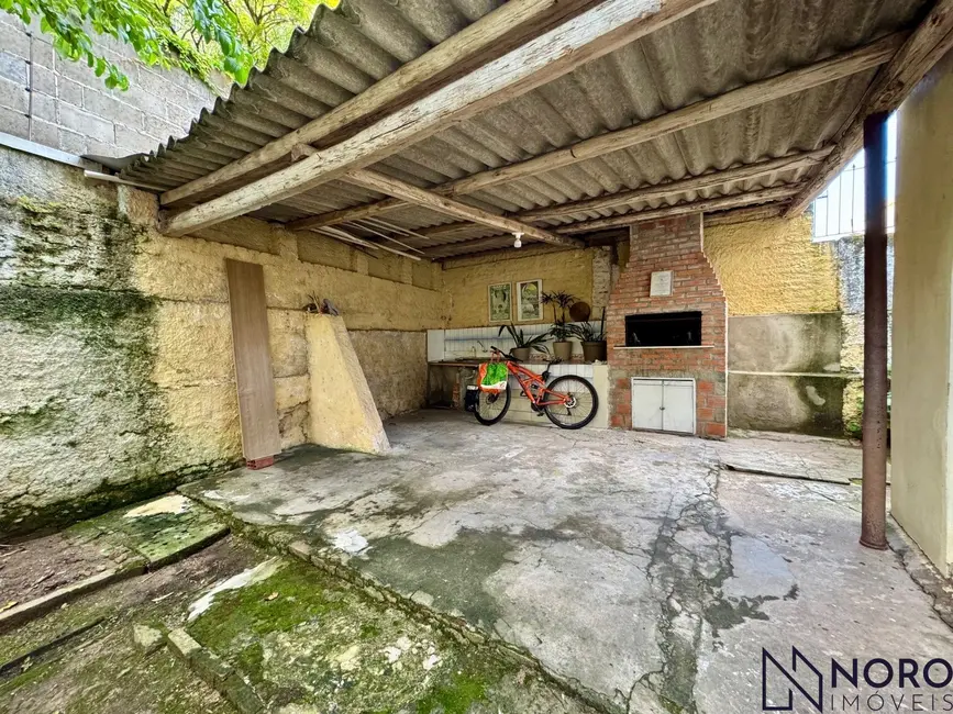 Foto 6 de Apartamento com 2 quartos para alugar, 67m2 em Nossa Senhora de Fátima, Santa Maria - RS