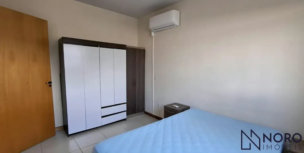 Apartamento com 1 quarto à venda, 48m2 em Nossa Senhora do Rosário, Santa Maria - RS - imagem 7 Foto 7 de Apartamento com 1 quarto à venda, 48m2 em Nossa Senhora do Rosário, Santa Maria - RS