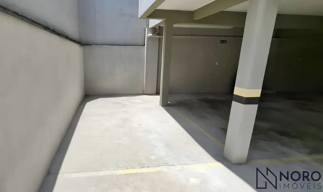 Apartamento com 1 quarto à venda, 48m2 em Nossa Senhora do Rosário, Santa Maria - RS - imagem 9 Foto 9 de Apartamento com 1 quarto à venda, 48m2 em Nossa Senhora do Rosário, Santa Maria - RS