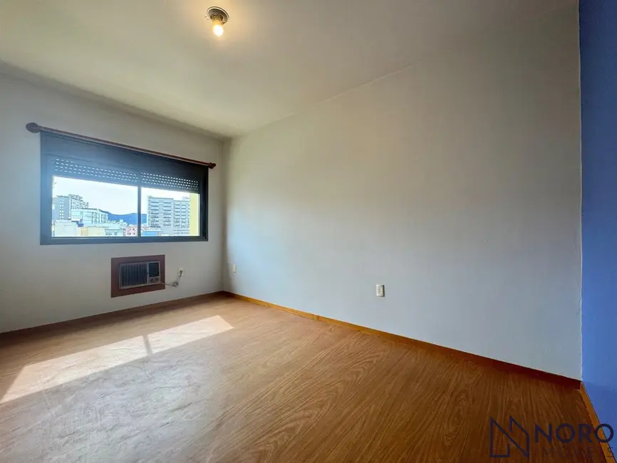 Foto 8 de Apartamento com 2 quartos para alugar, 69m2 em Centro, Santa Maria - RS