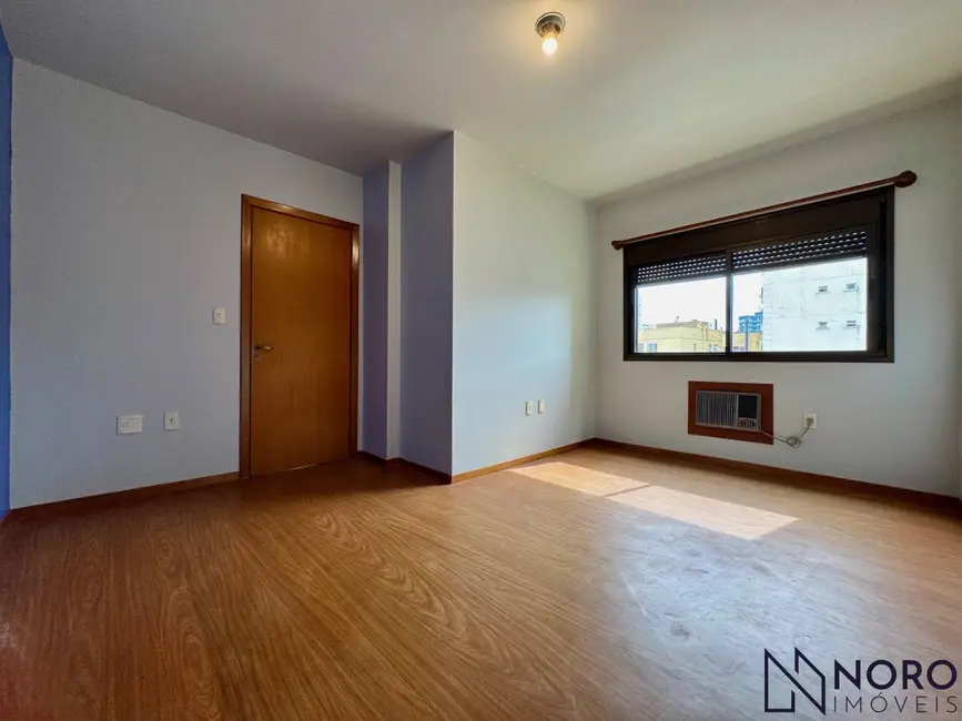 Foto 7 de Apartamento com 2 quartos para alugar, 69m2 em Centro, Santa Maria - RS