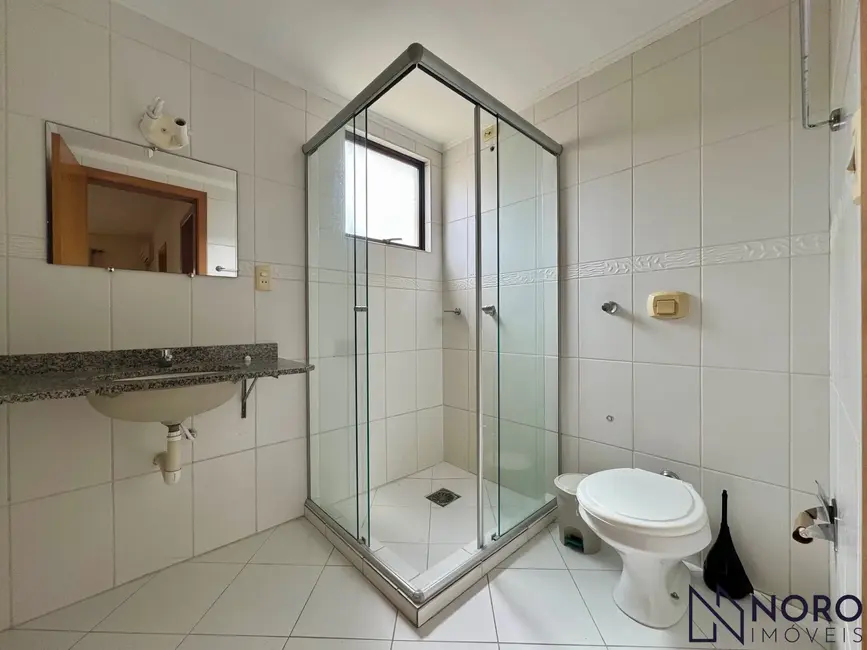 Foto 9 de Apartamento com 2 quartos para alugar, 69m2 em Centro, Santa Maria - RS