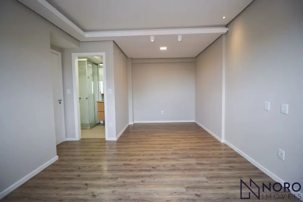 Foto 8 de Cobertura com 4 quartos à venda, 182m2 em Centro, Santa Maria - RS