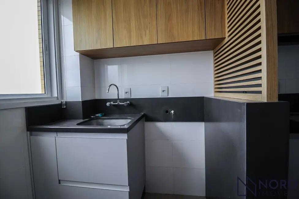 Foto 5 de Cobertura com 4 quartos à venda, 182m2 em Centro, Santa Maria - RS