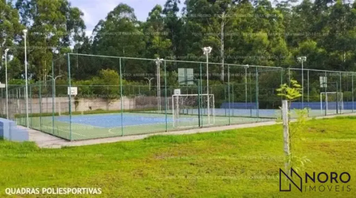 Foto 5 de Terreno / Lote à venda, 398m2 em Camobi, Santa Maria - RS