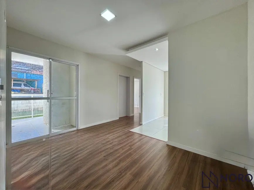 Apartamento com 2 quartos à venda, 52m2 em Camobi, Santa Maria - RS - imagem 8 Foto 8 de Apartamento com 2 quartos à venda, 52m2 em Camobi, Santa Maria - RS