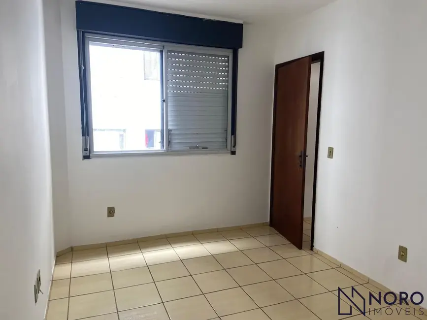 Apartamento com 1 quarto à venda, 46m2 em Centro, Santa Maria - RS - imagem 9 Foto 9 de Apartamento com 1 quarto à venda, 46m2 em Centro, Santa Maria - RS