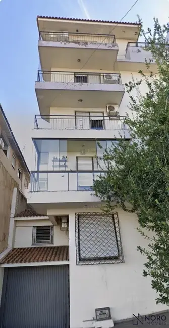 Apartamento com 1 quarto à venda, 46m2 em Centro, Santa Maria - RS - imagem 1 Foto 1 de Apartamento com 1 quarto à venda, 46m2 em Centro, Santa Maria - RS