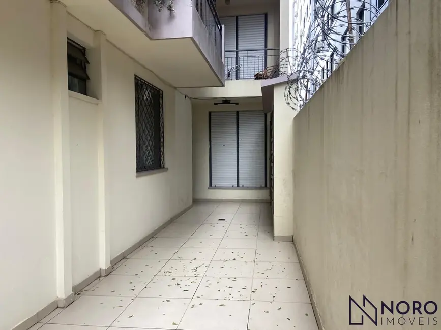Apartamento com 1 quarto à venda, 46m2 em Centro, Santa Maria - RS - imagem 3 Foto 3 de Apartamento com 1 quarto à venda, 46m2 em Centro, Santa Maria - RS