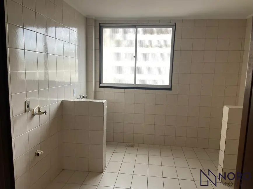 Apartamento com 1 quarto à venda, 46m2 em Centro, Santa Maria - RS - imagem 5 Foto 5 de Apartamento com 1 quarto à venda, 46m2 em Centro, Santa Maria - RS