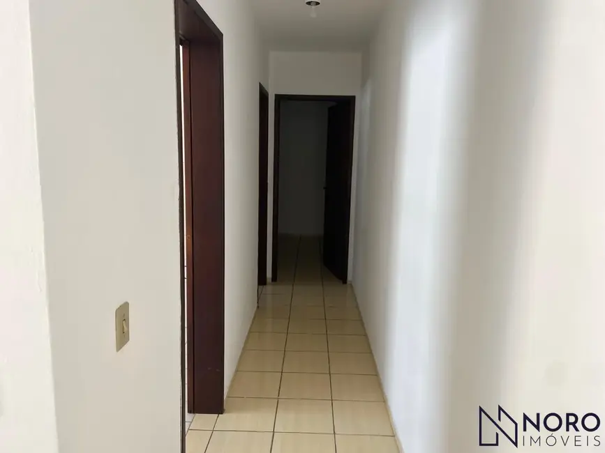 Apartamento com 1 quarto à venda, 46m2 em Centro, Santa Maria - RS - imagem 8 Foto 8 de Apartamento com 1 quarto à venda, 46m2 em Centro, Santa Maria - RS