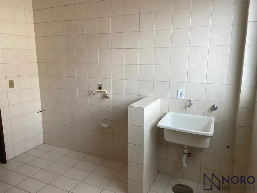 Apartamento com 1 quarto à venda, 46m2 em Centro, Santa Maria - RS - imagem 6 Foto 6 de Apartamento com 1 quarto à venda, 46m2 em Centro, Santa Maria - RS