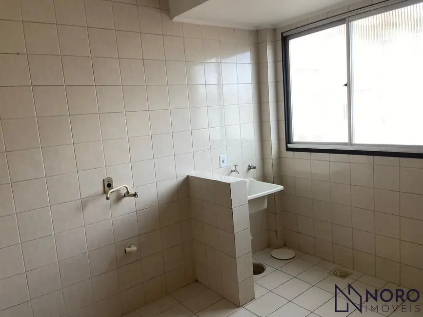 Apartamento com 1 quarto à venda, 46m2 em Centro, Santa Maria - RS - imagem 7 Foto 7 de Apartamento com 1 quarto à venda, 46m2 em Centro, Santa Maria - RS