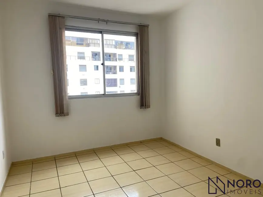 Apartamento com 1 quarto à venda, 46m2 em Centro, Santa Maria - RS - imagem 4 Foto 4 de Apartamento com 1 quarto à venda, 46m2 em Centro, Santa Maria - RS