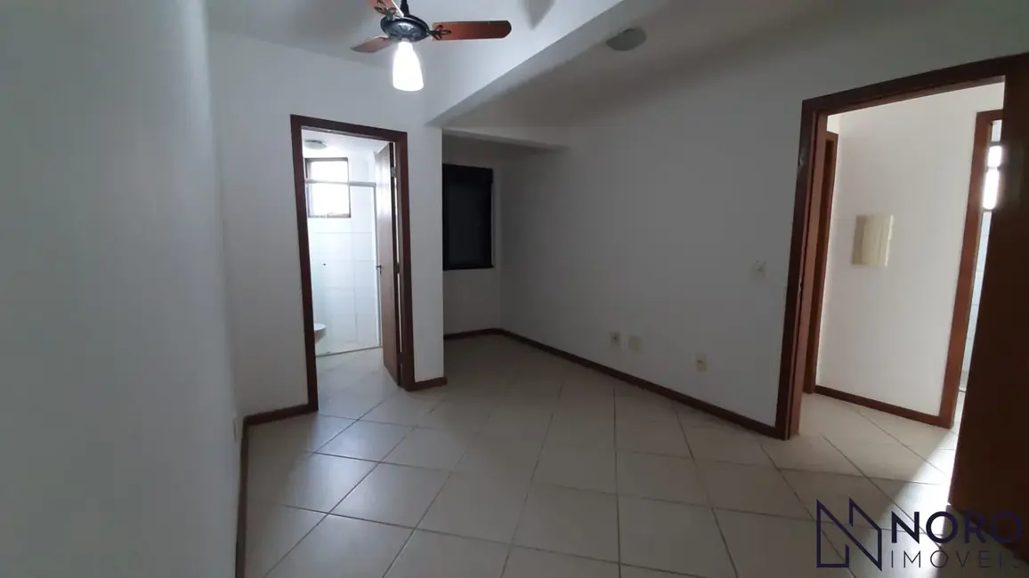 Apartamento com 2 quartos à venda, 78m2 em Nossa Senhora Medianeira, Santa Maria - RS - imagem 4 Foto 4 de Apartamento com 2 quartos à venda, 78m2 em Nossa Senhora Medianeira, Santa Maria - RS