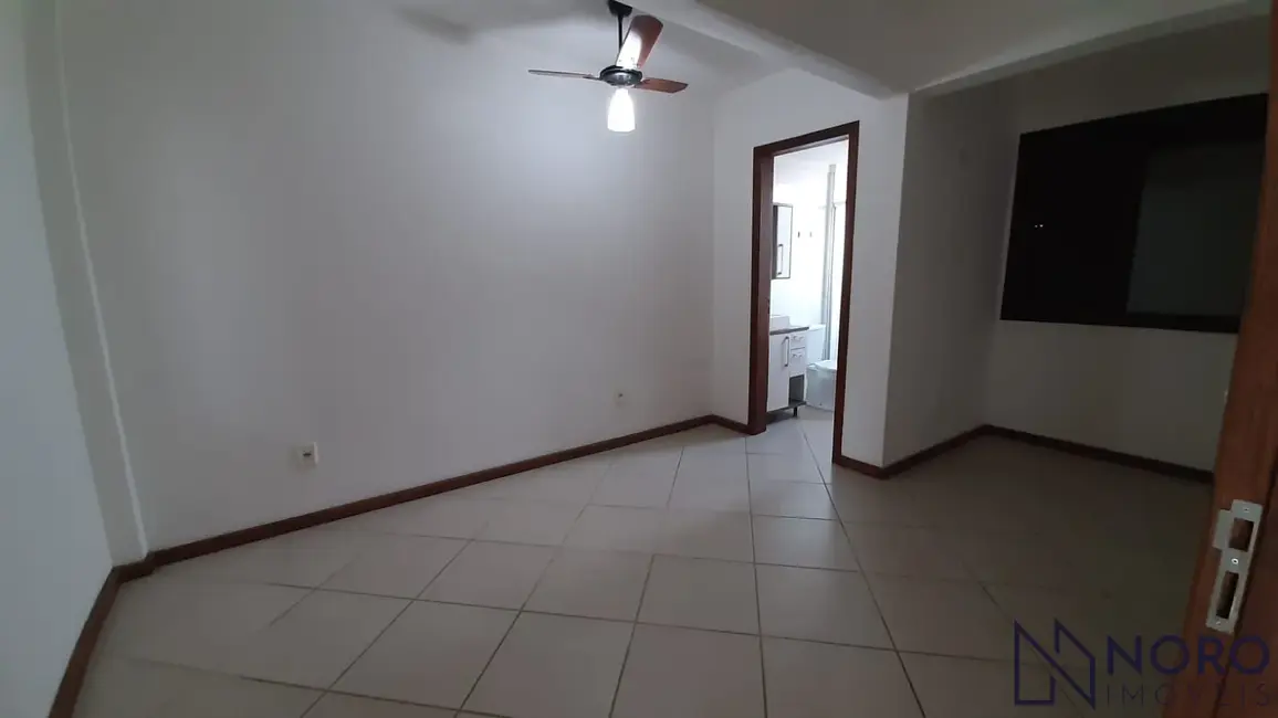 Apartamento com 2 quartos à venda, 78m2 em Nossa Senhora Medianeira, Santa Maria - RS - imagem 5 Foto 5 de Apartamento com 2 quartos à venda, 78m2 em Nossa Senhora Medianeira, Santa Maria - RS