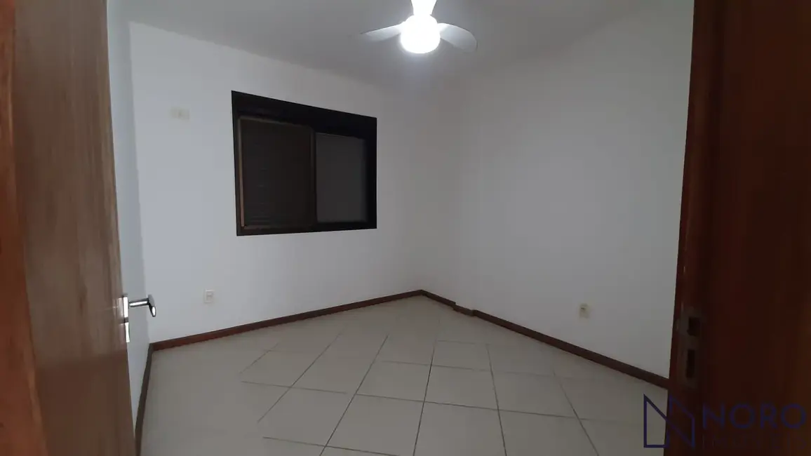 Apartamento com 2 quartos à venda, 78m2 em Nossa Senhora Medianeira, Santa Maria - RS - imagem 7 Foto 7 de Apartamento com 2 quartos à venda, 78m2 em Nossa Senhora Medianeira, Santa Maria - RS