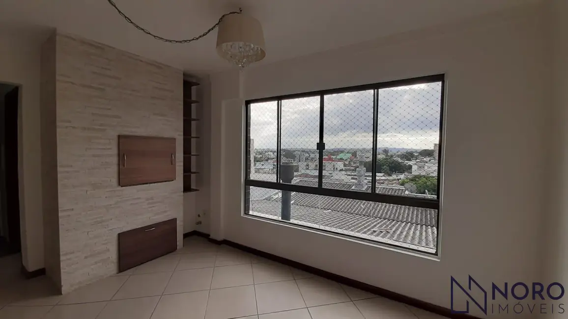 Apartamento com 2 quartos à venda, 78m2 em Nossa Senhora Medianeira, Santa Maria - RS - imagem 1 Foto 1 de Apartamento com 2 quartos à venda, 78m2 em Nossa Senhora Medianeira, Santa Maria - RS