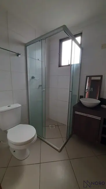 Apartamento com 2 quartos à venda, 78m2 em Nossa Senhora Medianeira, Santa Maria - RS - imagem 6 Foto 6 de Apartamento com 2 quartos à venda, 78m2 em Nossa Senhora Medianeira, Santa Maria - RS