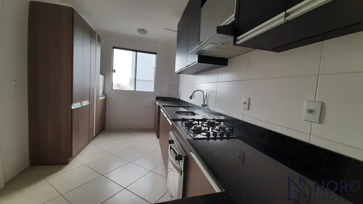 Apartamento com 2 quartos à venda, 78m2 em Nossa Senhora Medianeira, Santa Maria - RS - imagem 9 Foto 9 de Apartamento com 2 quartos à venda, 78m2 em Nossa Senhora Medianeira, Santa Maria - RS