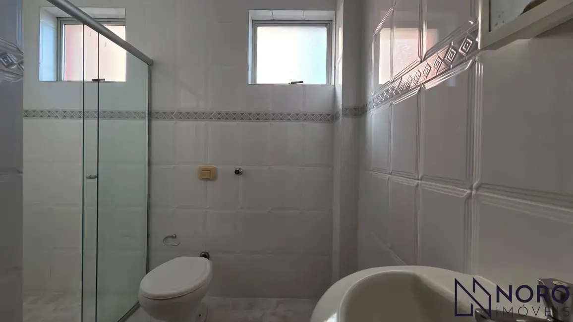 Apartamento com 2 quartos à venda, 95m2 em Nossa Senhora de Fátima, Santa Maria - RS - imagem 9 Foto 9 de Apartamento com 2 quartos à venda, 95m2 em Nossa Senhora de Fátima, Santa Maria - RS