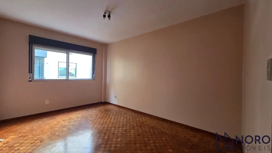 Apartamento com 2 quartos à venda, 95m2 em Nossa Senhora de Fátima, Santa Maria - RS - imagem 8 Foto 8 de Apartamento com 2 quartos à venda, 95m2 em Nossa Senhora de Fátima, Santa Maria - RS