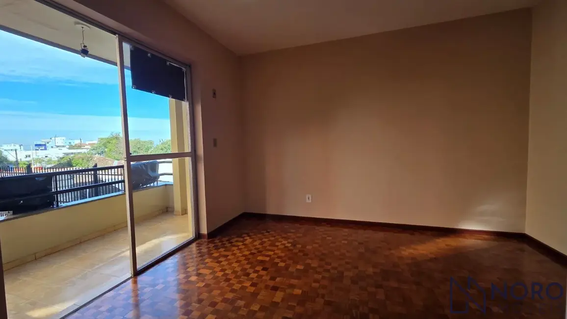 Apartamento com 2 quartos à venda, 95m2 em Nossa Senhora de Fátima, Santa Maria - RS - imagem 6 Foto 6 de Apartamento com 2 quartos à venda, 95m2 em Nossa Senhora de Fátima, Santa Maria - RS