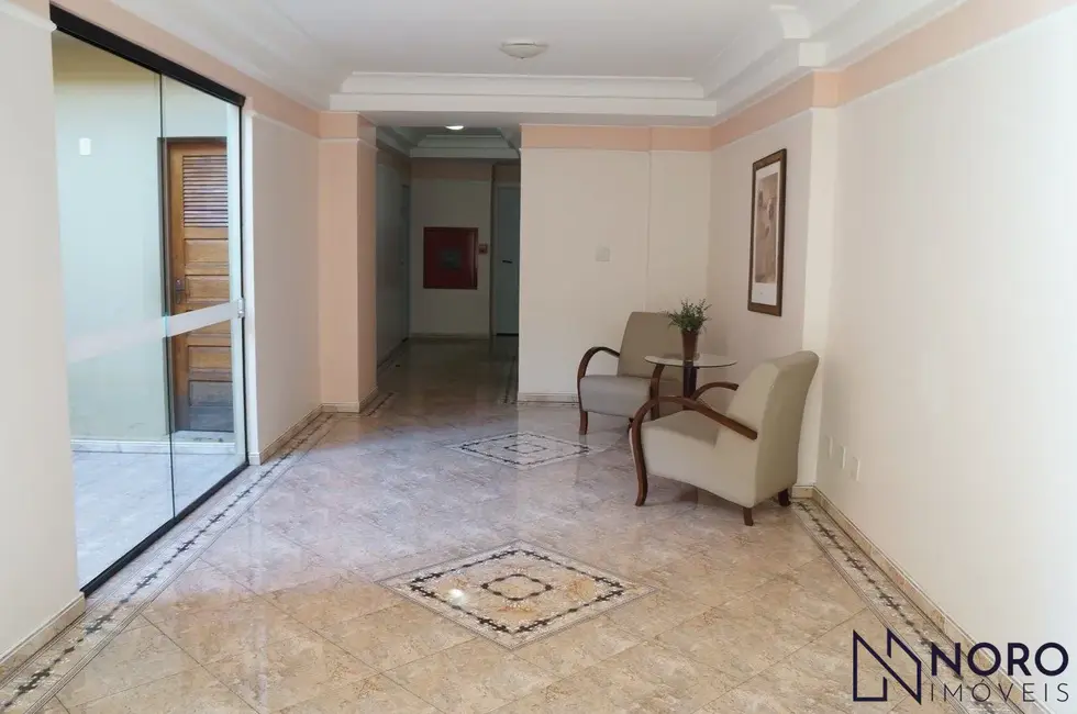 Apartamento com 2 quartos à venda, 95m2 em Nossa Senhora de Fátima, Santa Maria - RS - imagem 3 Foto 3 de Apartamento com 2 quartos à venda, 95m2 em Nossa Senhora de Fátima, Santa Maria - RS
