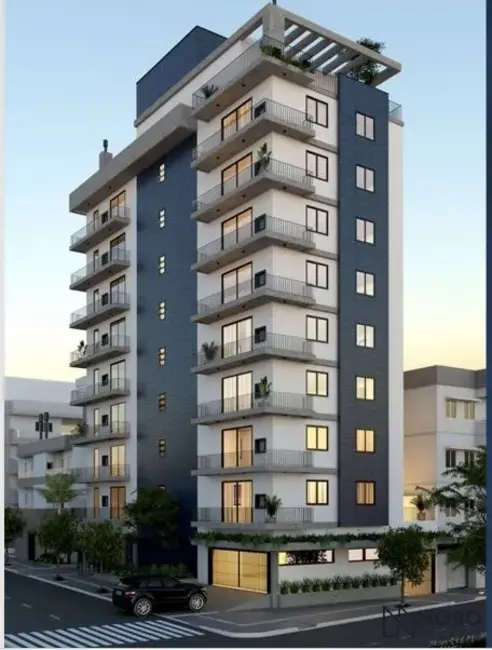 Foto 1 de Apartamento com 2 quartos à venda, 93m2 em Duque de Caxias, Santa Maria - RS