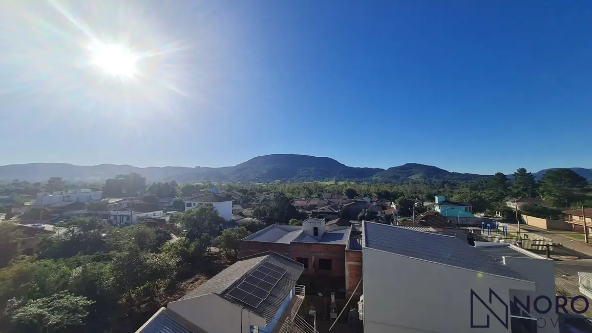 Foto 6 de Apartamento com 1 quarto à venda, 41m2 em Camobi, Santa Maria - RS