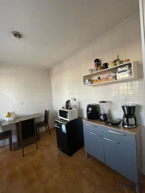 Foto 5 de Apartamento com 1 quarto à venda, 50m2 em Bonfim, Santa Maria - RS