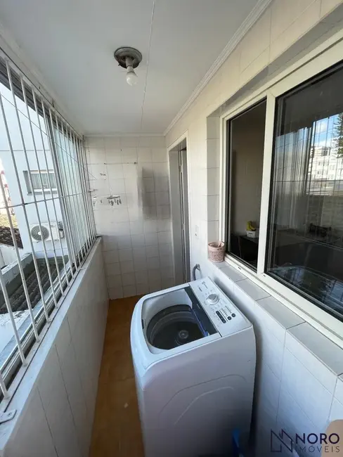 Foto 6 de Apartamento com 1 quarto à venda, 50m2 em Bonfim, Santa Maria - RS