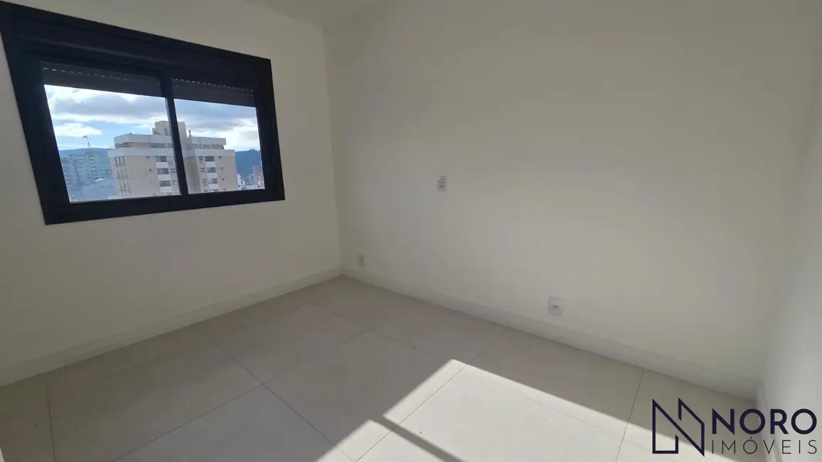 Foto 5 de Apartamento com 1 quarto à venda, 33m2 em Centro, Santa Maria - RS