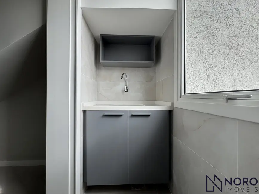 Cobertura com 3 quartos à venda, 156m2 em Nossa Senhora de Fátima, Santa Maria - RS - imagem 6 Foto 6 de Cobertura com 3 quartos à venda, 156m2 em Nossa Senhora de Fátima, Santa Maria - RS
