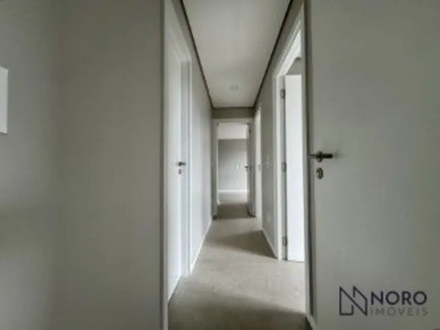 Cobertura com 3 quartos à venda, 156m2 em Nossa Senhora de Fátima, Santa Maria - RS - imagem 7 Foto 7 de Cobertura com 3 quartos à venda, 156m2 em Nossa Senhora de Fátima, Santa Maria - RS