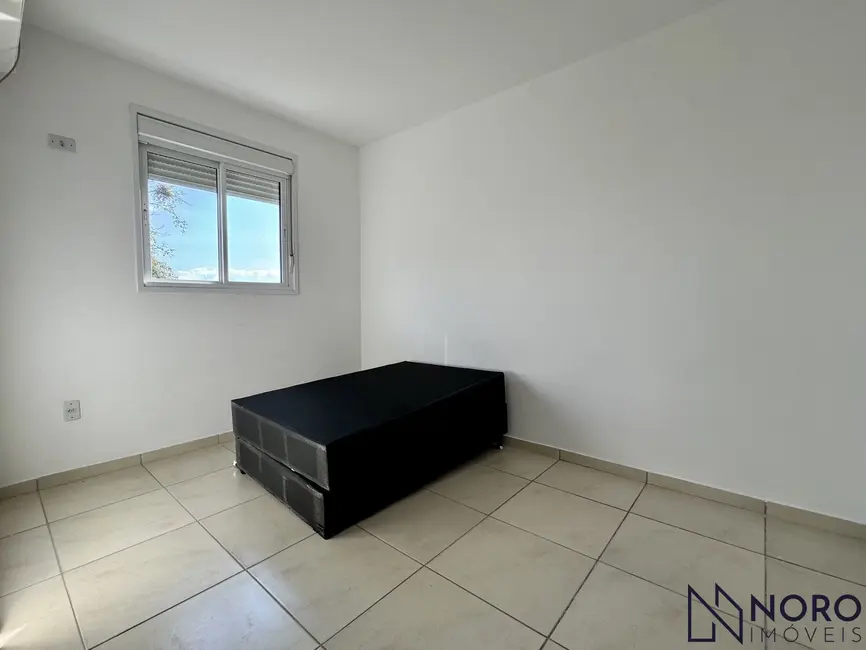 Apartamento com 1 quarto à venda, 38m2 em Nossa Senhora do Rosário, Santa Maria - RS - imagem 4 Foto 4 de Apartamento com 1 quarto à venda, 38m2 em Nossa Senhora do Rosário, Santa Maria - RS