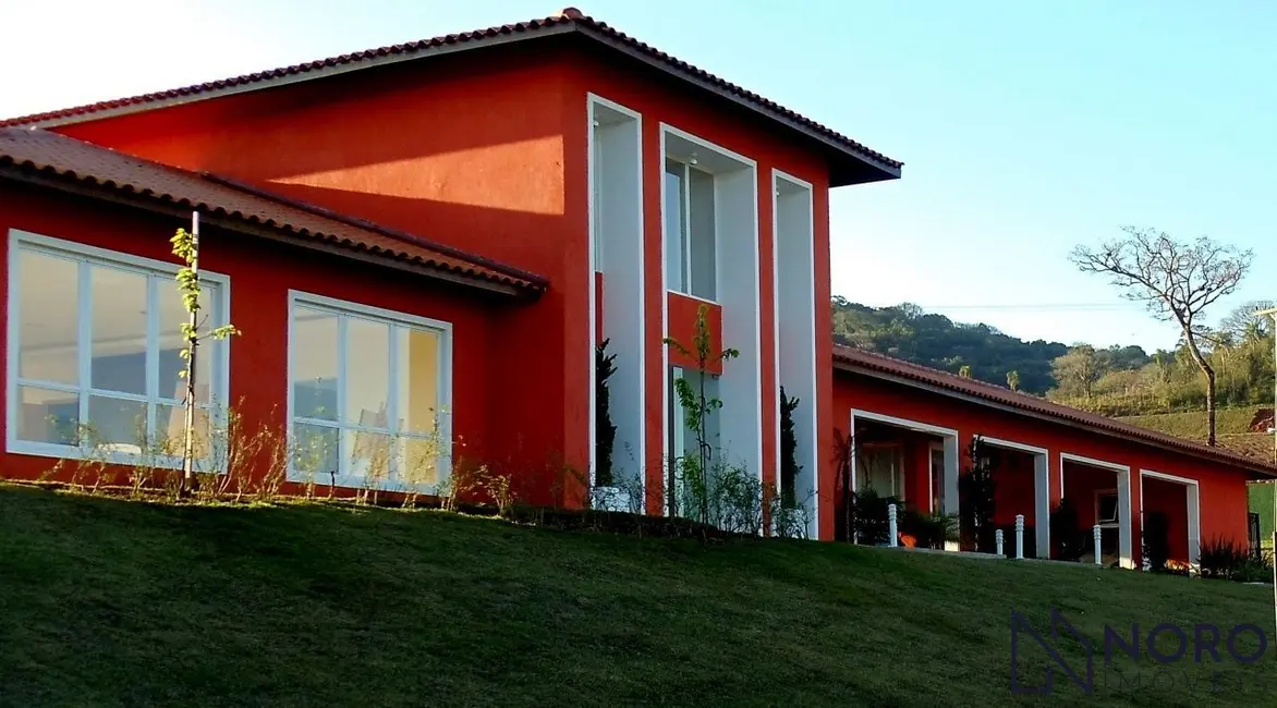 Terreno / Lote à venda, 300m2 em Tomazetti, Santa Maria - RS - imagem 2 Foto 2 de Terreno / Lote à venda, 300m2 em Tomazetti, Santa Maria - RS