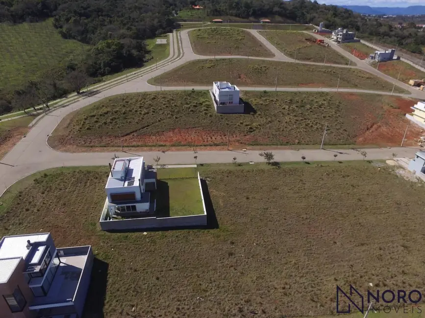Terreno / Lote à venda, 300m2 em Tomazetti, Santa Maria - RS - imagem 4 Foto 4 de Terreno / Lote à venda, 300m2 em Tomazetti, Santa Maria - RS