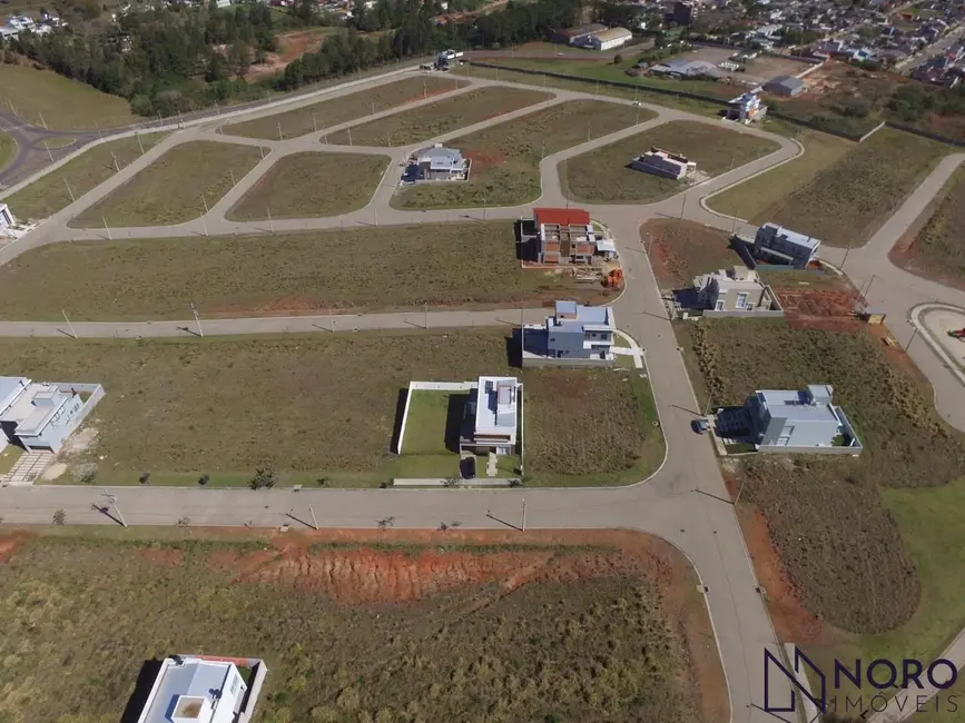 Terreno / Lote à venda, 300m2 em Tomazetti, Santa Maria - RS - imagem 5 Foto 5 de Terreno / Lote à venda, 300m2 em Tomazetti, Santa Maria - RS