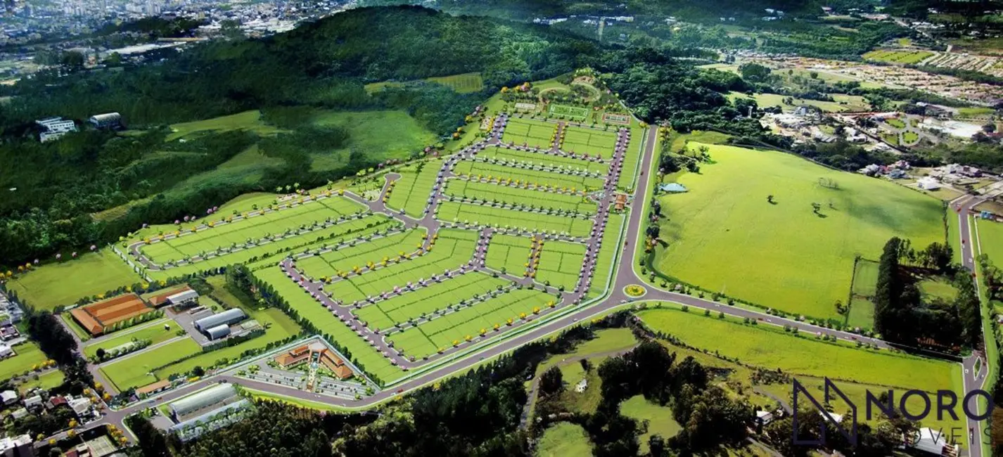 Terreno / Lote à venda, 300m2 em Tomazetti, Santa Maria - RS - imagem 1 Foto 1 de Terreno / Lote à venda, 300m2 em Tomazetti, Santa Maria - RS