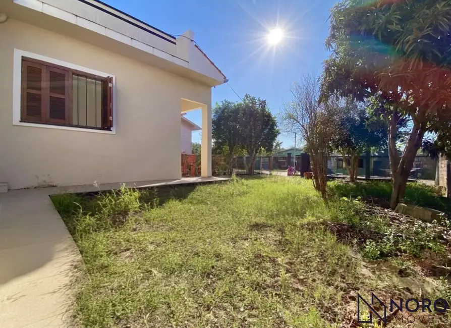 Foto 4 de Casa com 2 quartos à venda, 91m2 em Pinheiro Machado, Santa Maria - RS